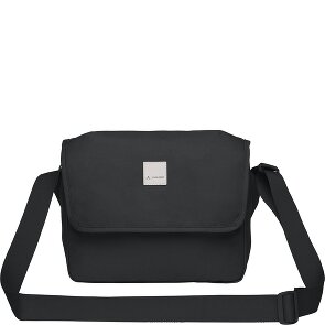 Vaude Coreway Posłaniec 30 cm