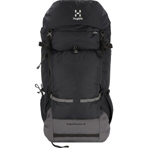 Haglöfs Rugged Mountain Plecak turystyczny 66 cm