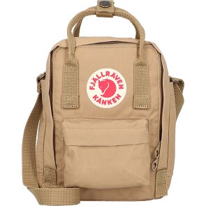 Fjällräven Kanken Sling 20 cm