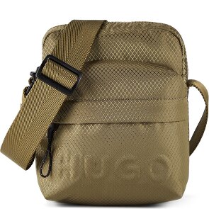 Hugo Uther Mini Torba Torba na ramię 14 cm