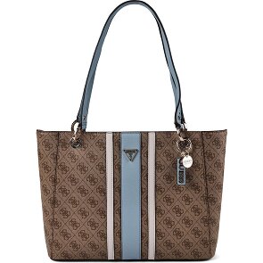 Guess Noelle II Shopper Bag 37 cm