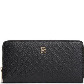 Tommy Hilfiger TH Icon Portfel 19 cm