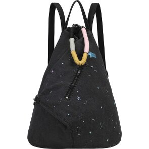 Fritzi aus Preußen Tomke Plecak miejski 33 cm