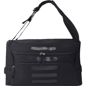 Hedgren Torba podróżna Comby Weekender RFID 55 cm