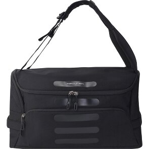 Hedgren Comby Sojourn Torba podróżna Weekender 55 cm