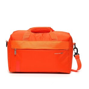 Roncato Speed Torba podróżna Weekender 40 cm Roncato Speed Torba podróżna Weekender 40 cm