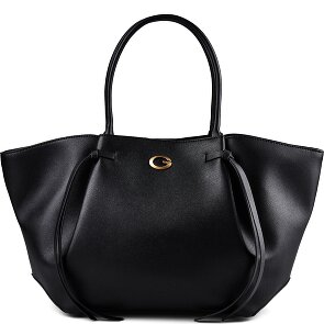 Guess Allegra Torba na ramię 54 cm