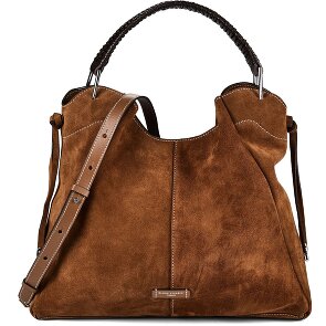 Gianni Chiarini Era Torba na ramię Skóra 41 cm