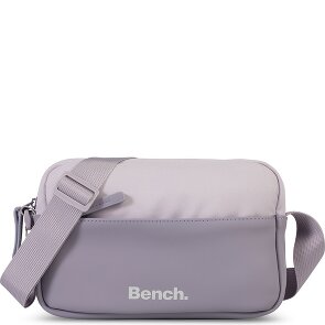 Bench Style Torba na ramię 23 cm