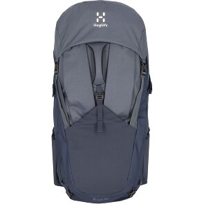 Haglöfs Plecak Ängd 60 S-M 70 cm