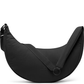 Johnny Urban Lou Torba na ramię L 43 cm