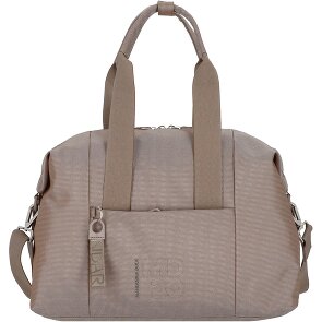 Mandarina Duck Torba podróżna 41 cm