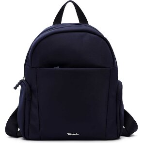Tamaris TAS Maria Plecak miejski 34 cm