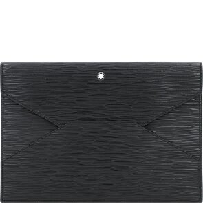 Montblanc Meisterstück 4810 Pokrowiec na laptopa Skórzany 29 cm Montblanc Meisterstück 4810 Pokrowiec na laptopa Skórzany 29 cm