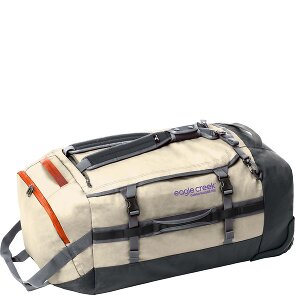 Eagle Creek Cargo Hauler 2 kółka Torba podróżna 77 cm