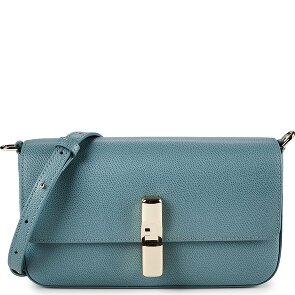 Furla Iride Torba na ramię S Skóra 24 cm