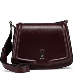 Boss Ariell Torba na ramię Skórzany 22.5 cm