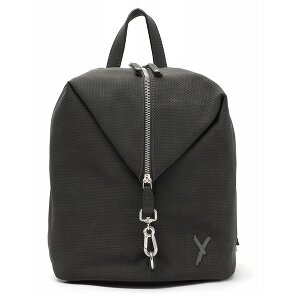 Suri Frey Romy Basic City Backpack 32 cm