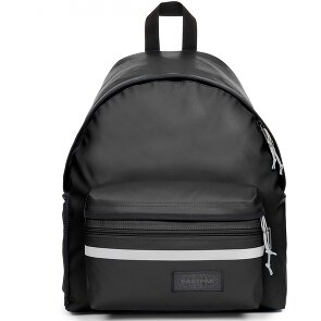 Eastpak Zippl'r Plecak rowerowy 40 cm przegroda na laptopa