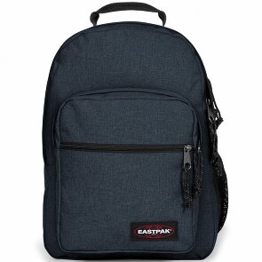 Eastpak Plecak Morius 43 cm komora na laptopa