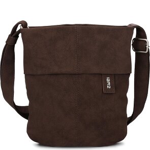 Zwei Mademoiselle.M Torba na ramię 22 cm