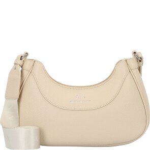 Armani Exchange Torba na ramię 27 cm