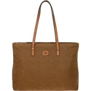 Bric's Life Torba na ramię 35 cm