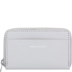 Horizn Studios Portfel 10 cm