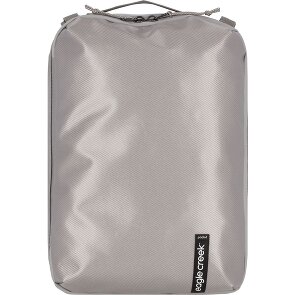 Eagle Creek Pack-It Gear Cube Medium X3 Pannier 25,5 cm.