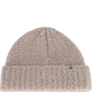 Roeckl Bouclé Czapka z dzianiny