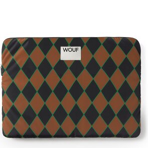 Wouf Studio Pokrowiec na laptopa 32.5 cm