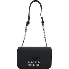 Love Moschino Prism Torba na ramię 24 cm