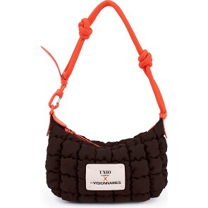 LES VISIONNAIRES Unio Little Sophie Torba na ramię 24 cm