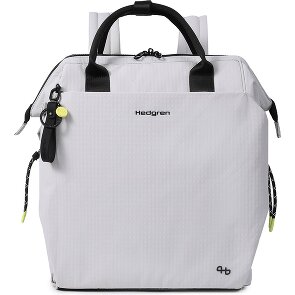Hedgren String Plecak M 37.5 cm Komora na laptopa