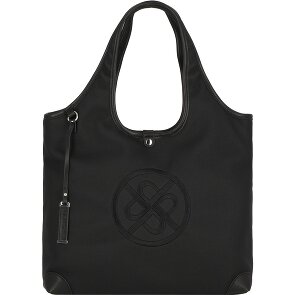 Picard Pretty Torba na ramię 37 cm