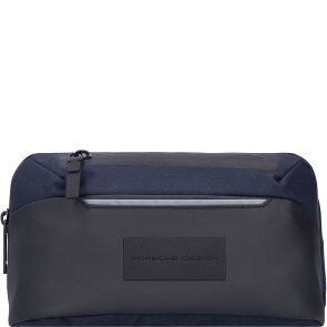 Porsche Design Urban Eco Fanny Pack 23 cm