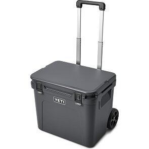 Yeti Roadie cool wózek 52 cm