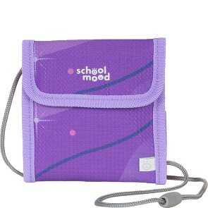 School-Mood Torba na klatkę piersiową 11 cm
