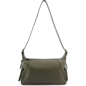 FredsBruder My Bestie Torba na ramię Skórzany 36 cm