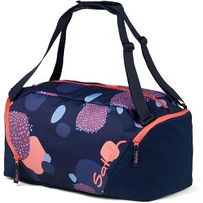 Satch Torba sportowa 46 cm