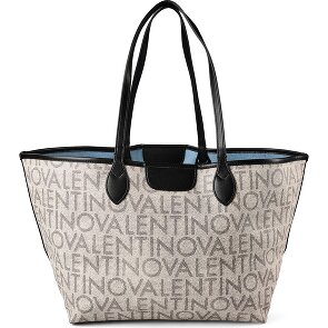 Valentino Reverse Shopper Bag 58 cm