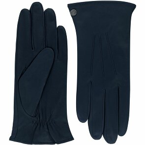 Roeckl Rękawiczki Nappa Tallinn Touch Gloves Leather