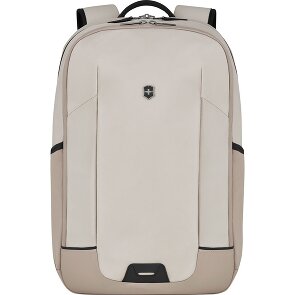 Victorinox Altmont Modern Plecak 44 cm Komora na laptopa