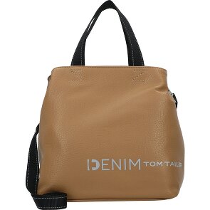 Tom Tailor Denim Marlow Torba 27 cm