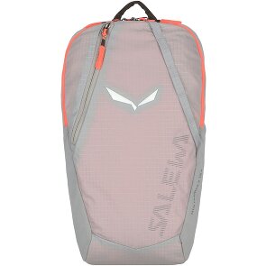 Salewa MTN Trainer 2 12L Plecak 36 cm