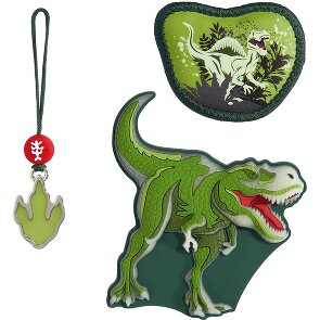 Step by Step Magic Mags Glow 3szt.