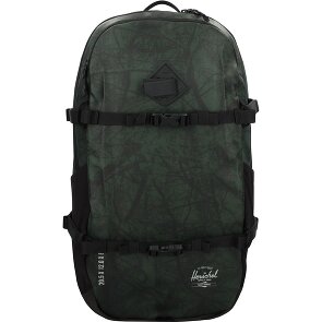 Herschel All Season Plecak turystyczny 52.5 cm