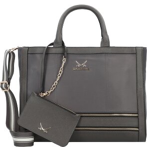 Sansibar Torba 36 cm