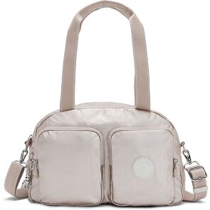 Kipling Basic Plus Cool Defea Torba na ramię 33 cm