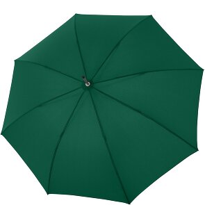 Doppler Mia Graz Parasolka na kiju 87 cm